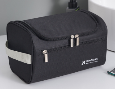 Thickened Large-capacity Waterproof Luggage Bag 3