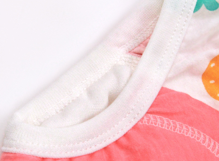 Baby Training Pants Image 3