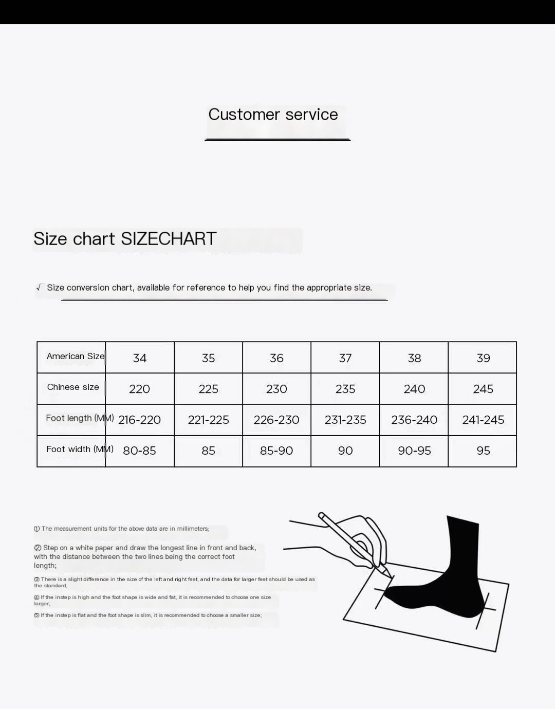 Chunky Heeled Sandals Image 1