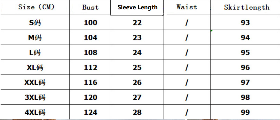 Cotton and Linen Dress