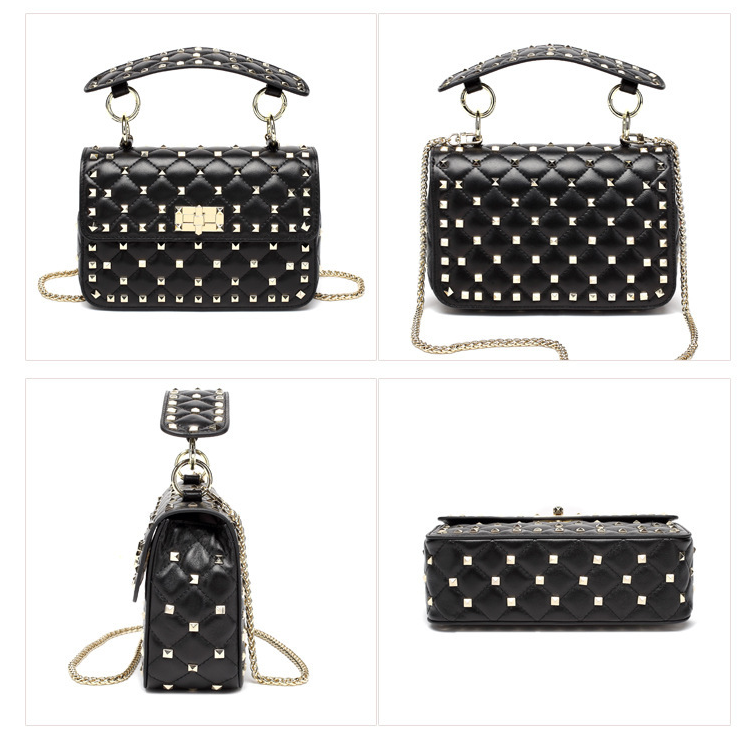 Crossbody Bag Image 2