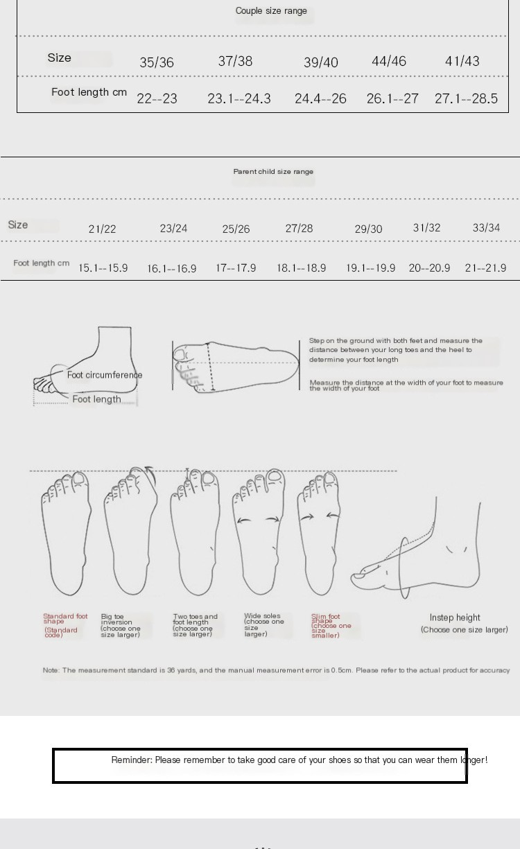 Outdoor Ski Boots Image 5