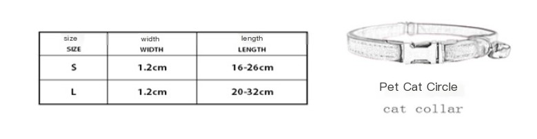 MUTTCO Fashion Dog Leash Set Image 1