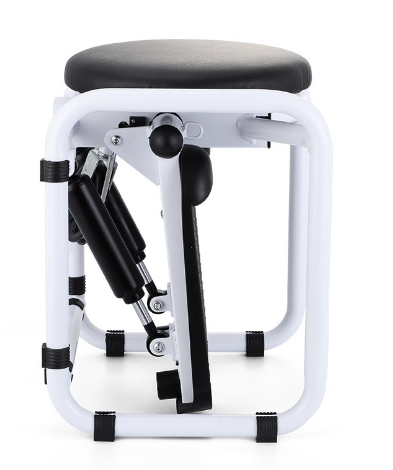 Mini fitness equipment image 3