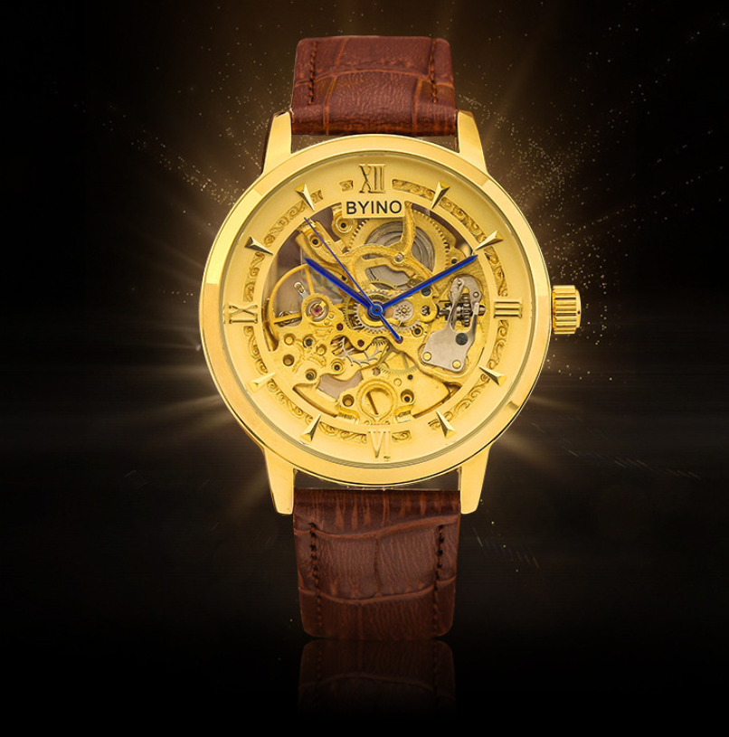 Watch Image 1