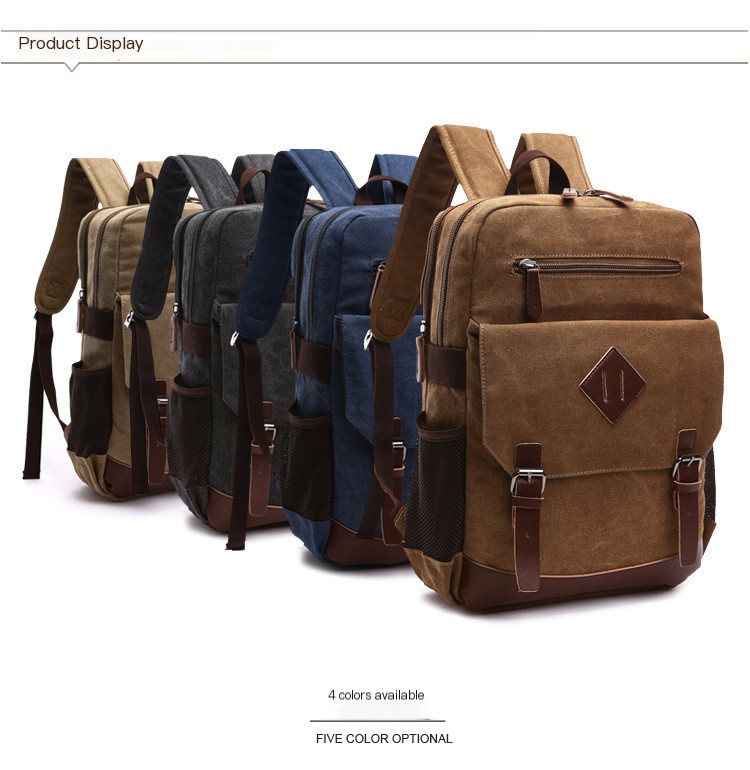 Durable material