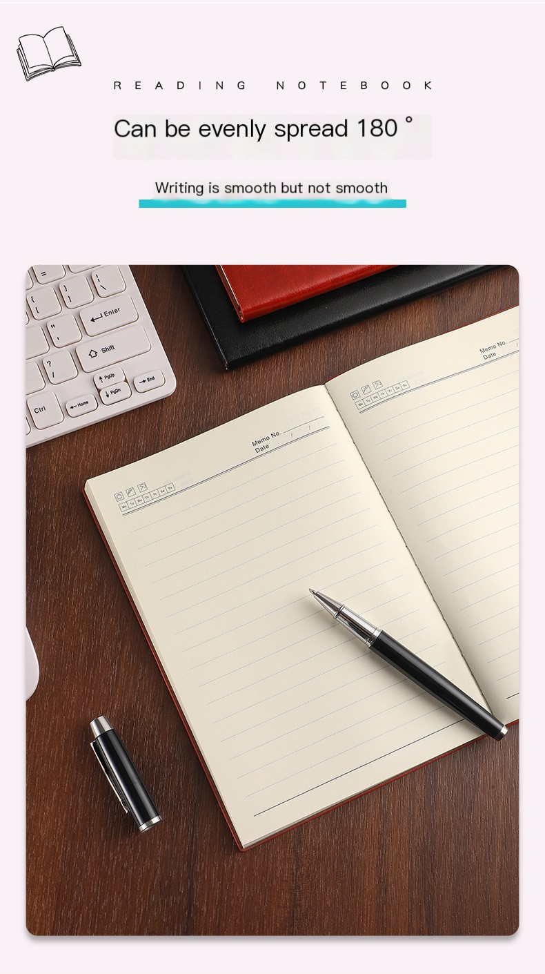 Ejemplo de Cuaderno 3