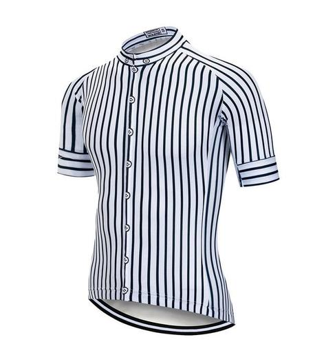 Cycling Jersey