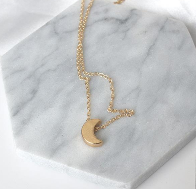 Necklace Image 2