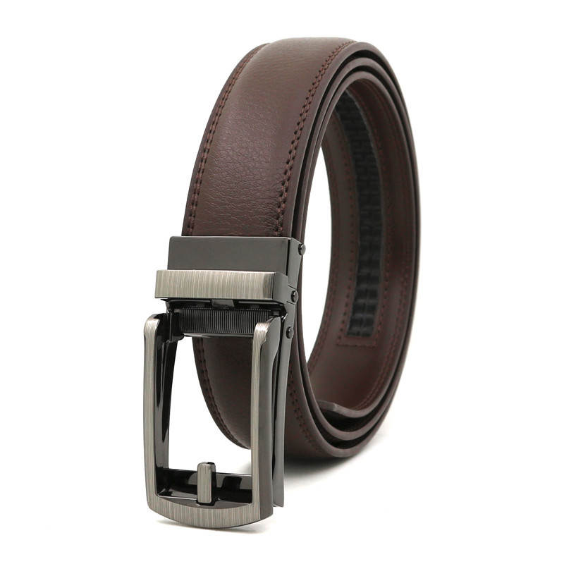 Belt Image 6