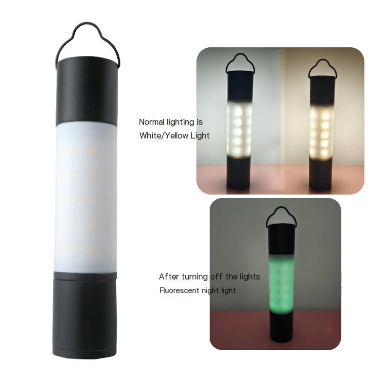 Exquisite Bracket Luminous Lamp