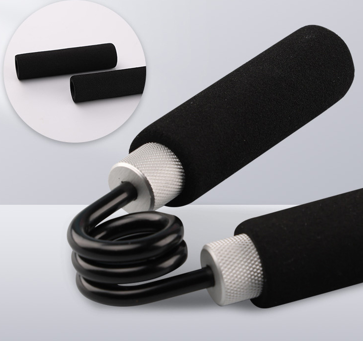 Grip Strengthener Image 1
