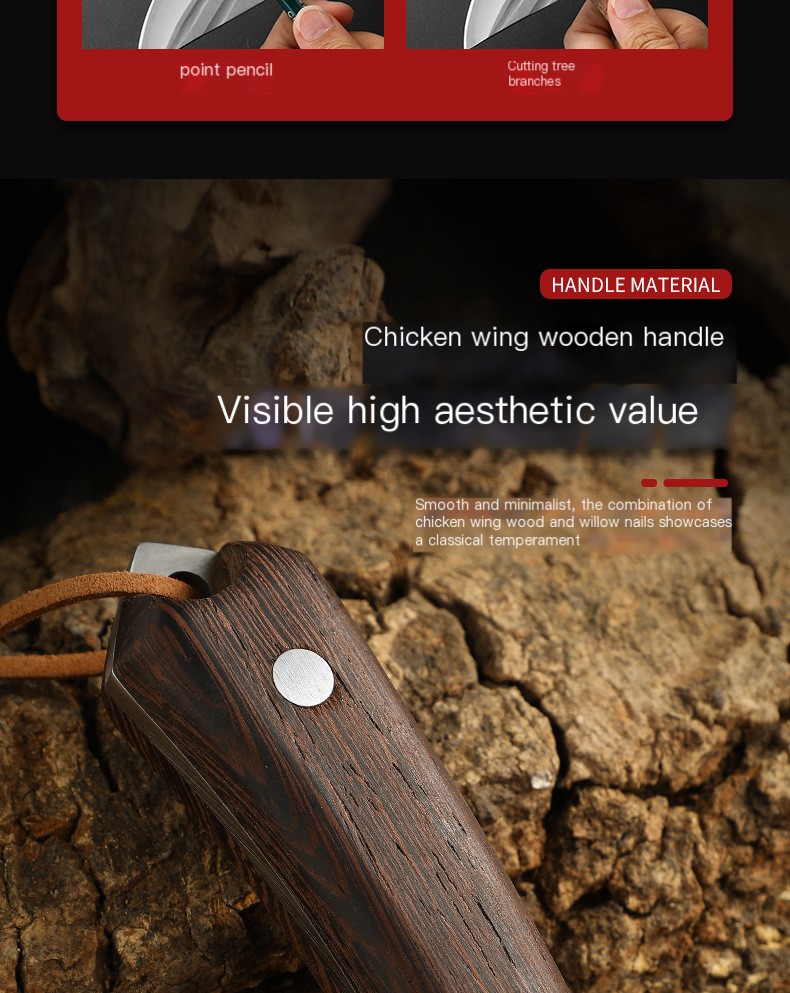 Hand-held meat knife_06.jpg