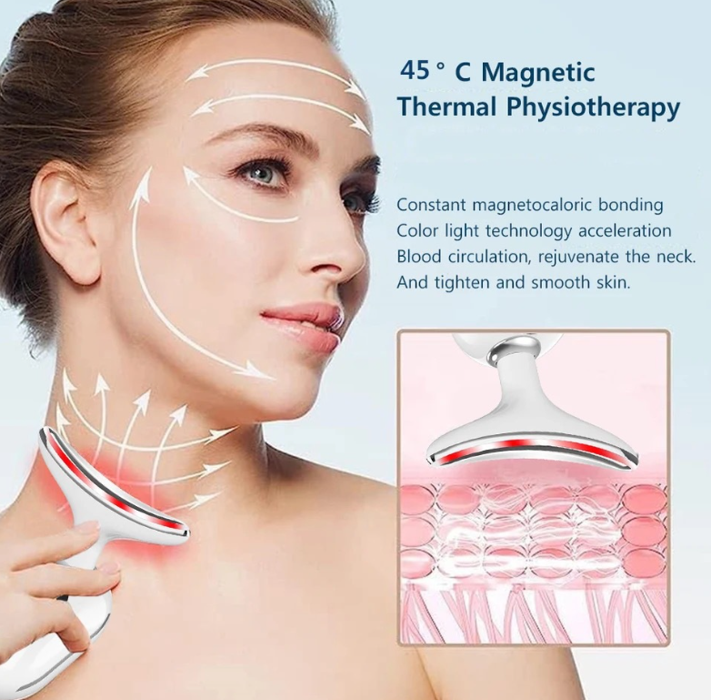 Perfect for All Skin Types
