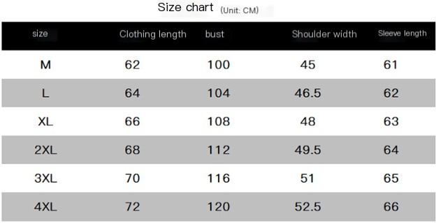 Men's Leather Jacket Image 1