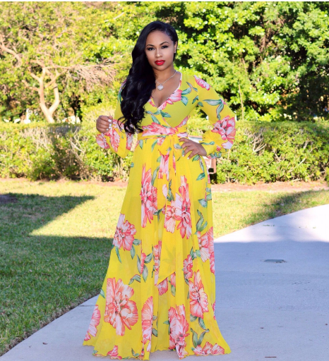Dress Image 3