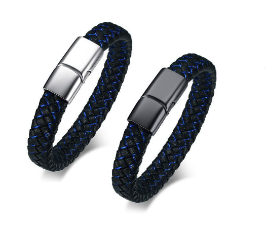 Men's Bracelet