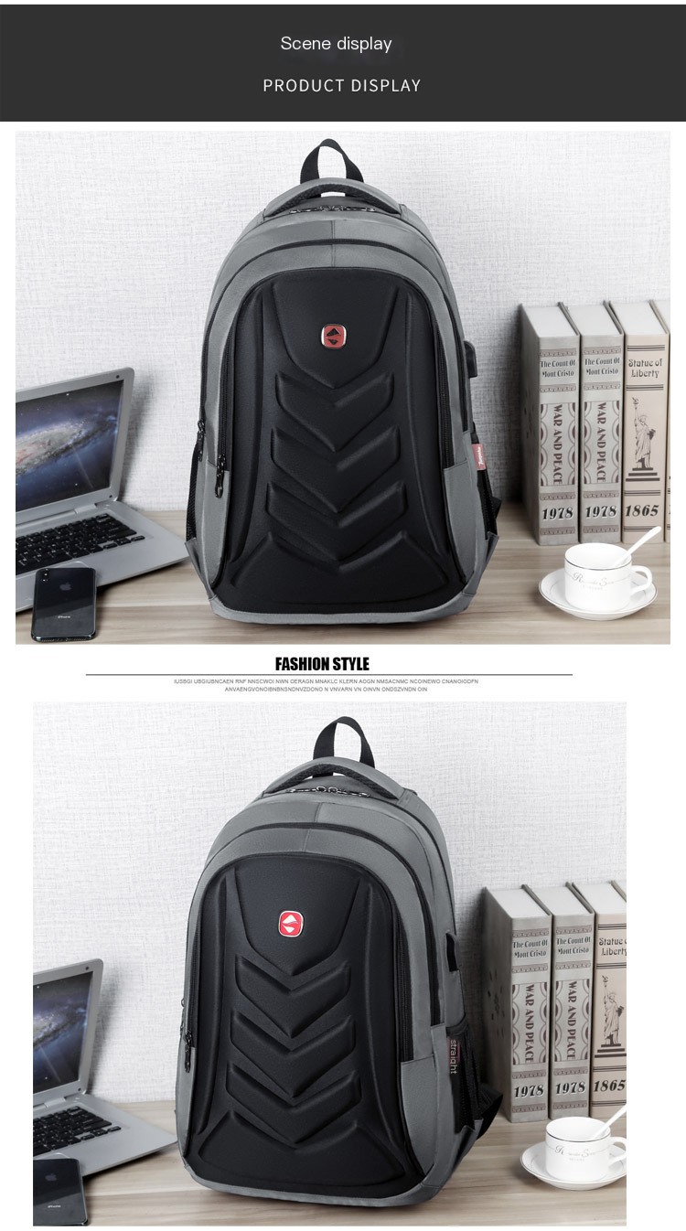 Backpack Image 16