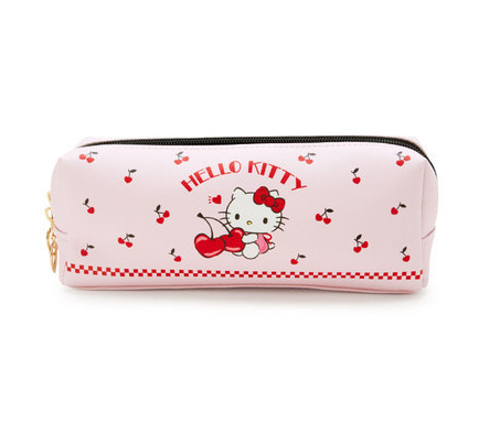 Pencil Case Design 4