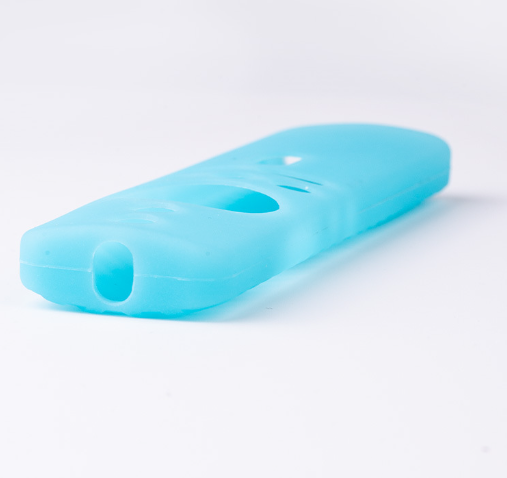 Silicone Case Image 4