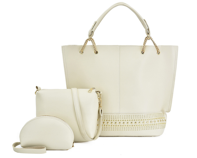 Shoulder Bag Image 5