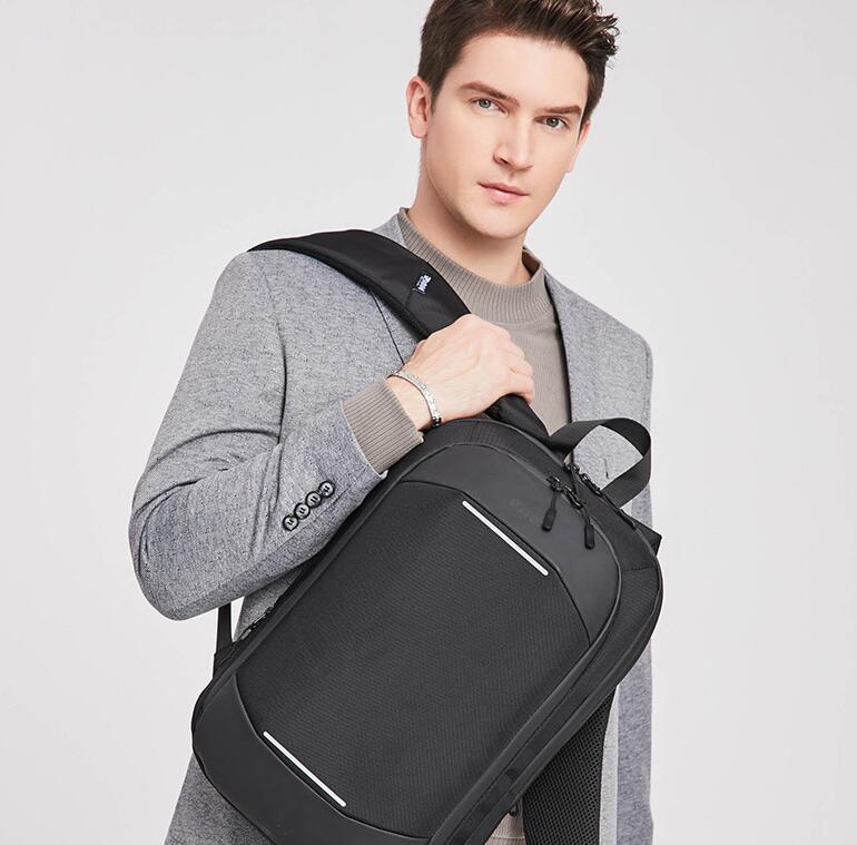 Backpack Image 5