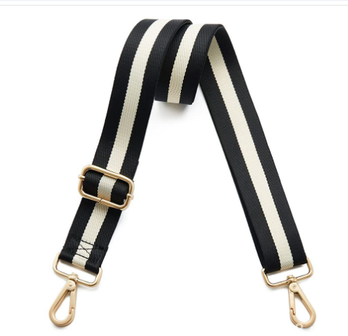Ethnic Fashion Bag Strap 8