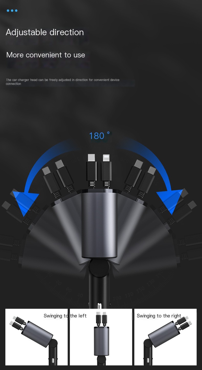 Car Charger Image 7