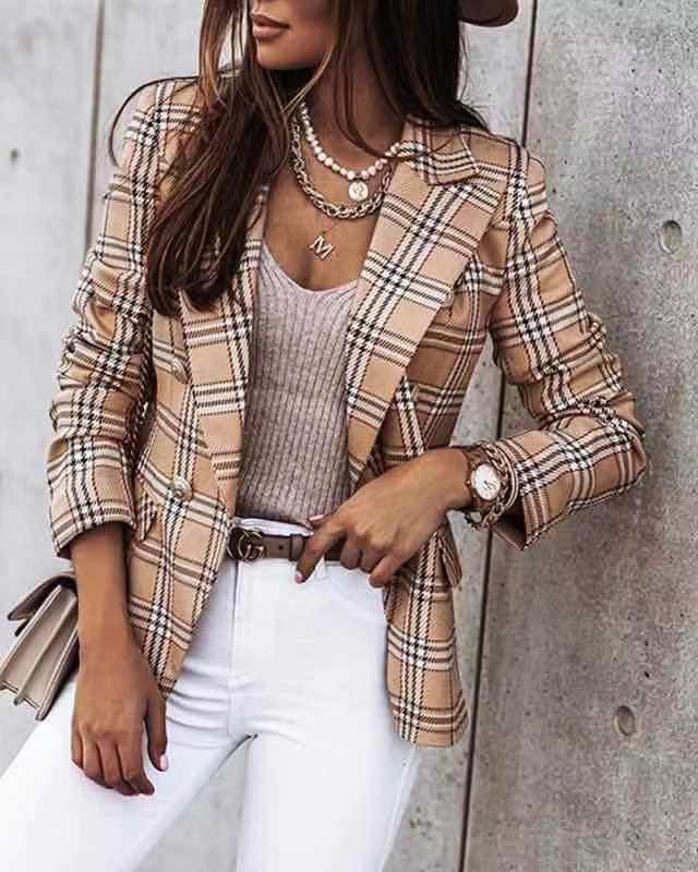 Imagen del Blazer 7