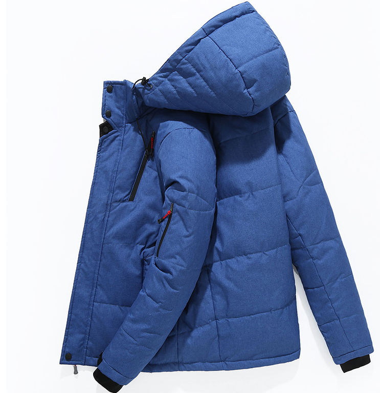Perfect for Winter