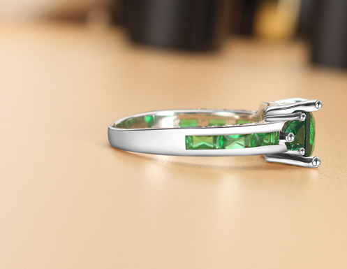 Elegant Design