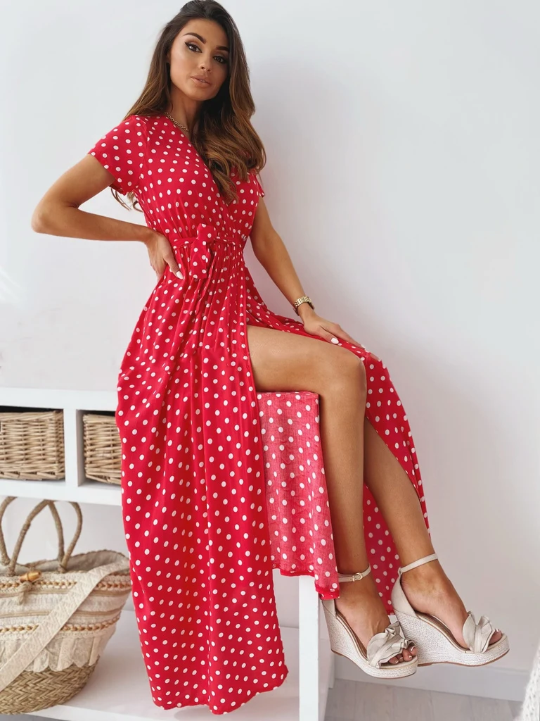 Dress Image 8