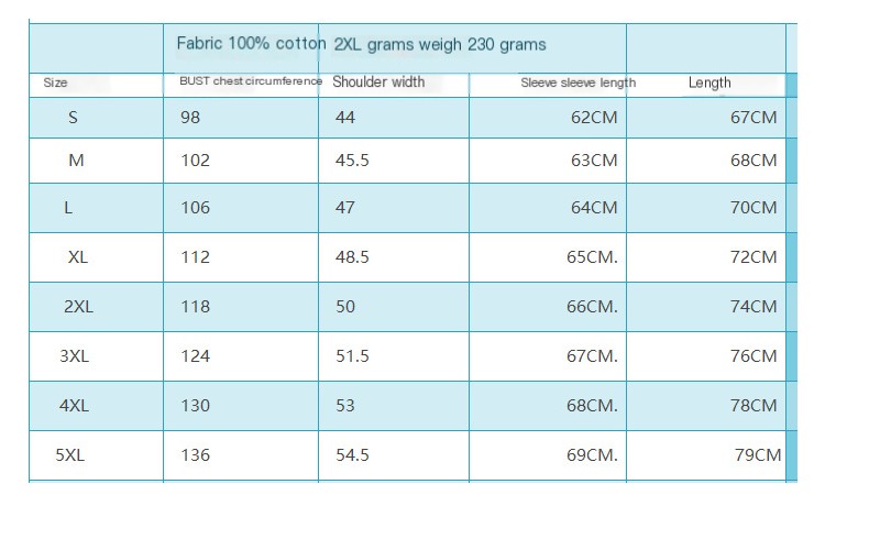 Vintage V-neck Cardigan