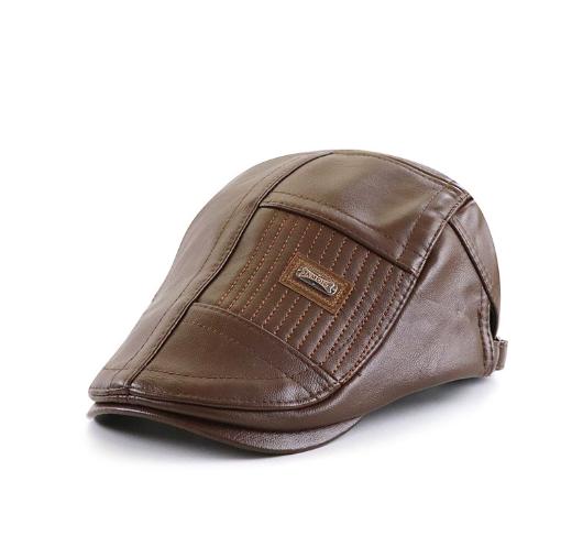 Stylish Beret