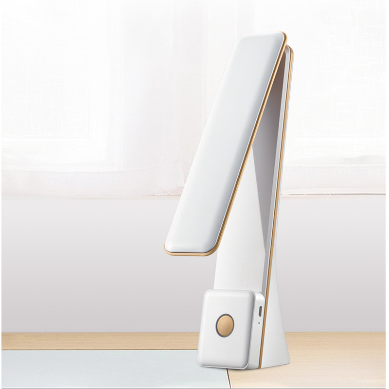 Folding Lamp Image 1