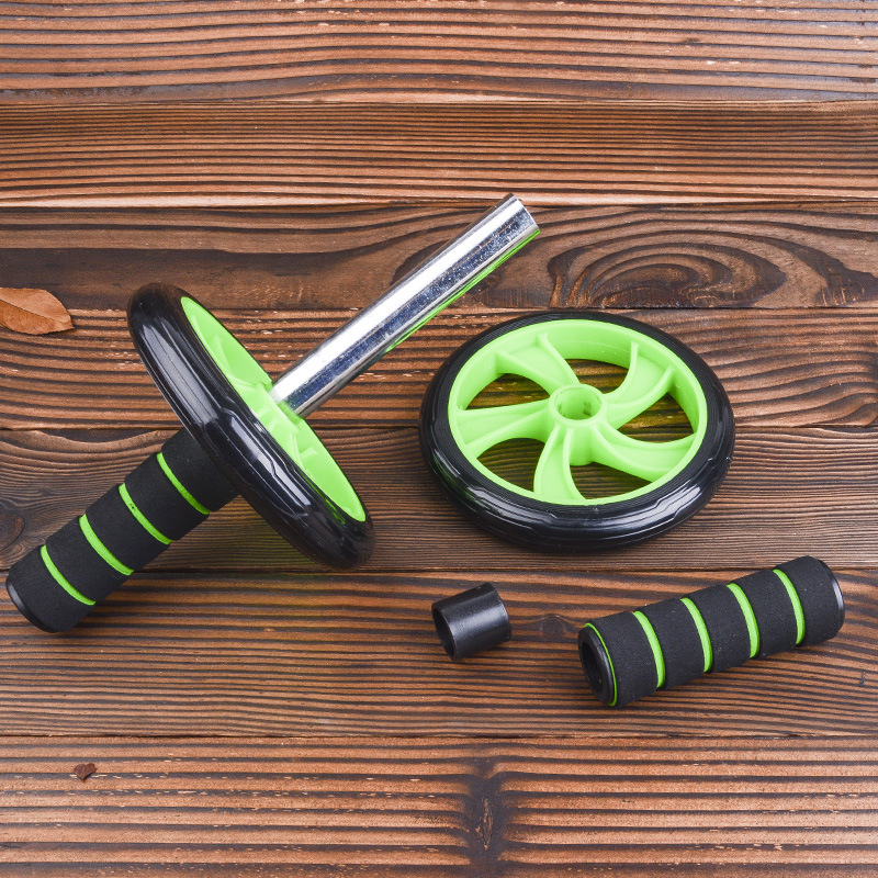 Ab Wheel Image 2