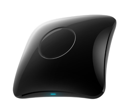 RMPro Image 1