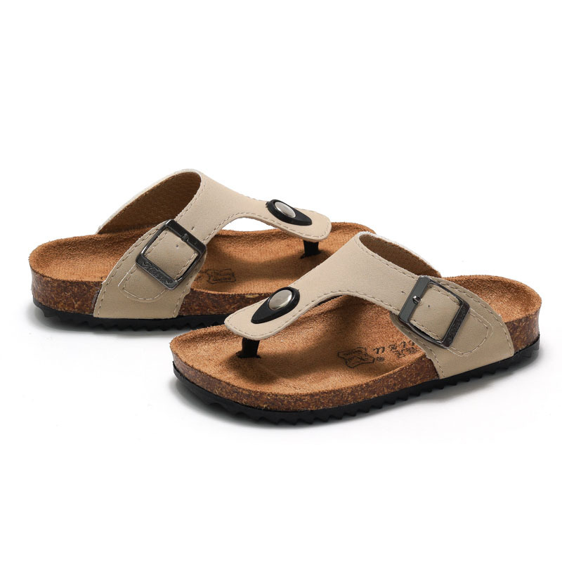 Comfortable Footwear