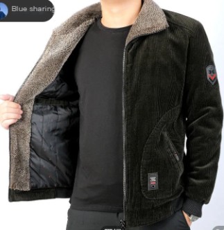 Jacket Image 2