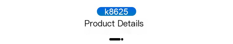 Water purification straw for outdoor use