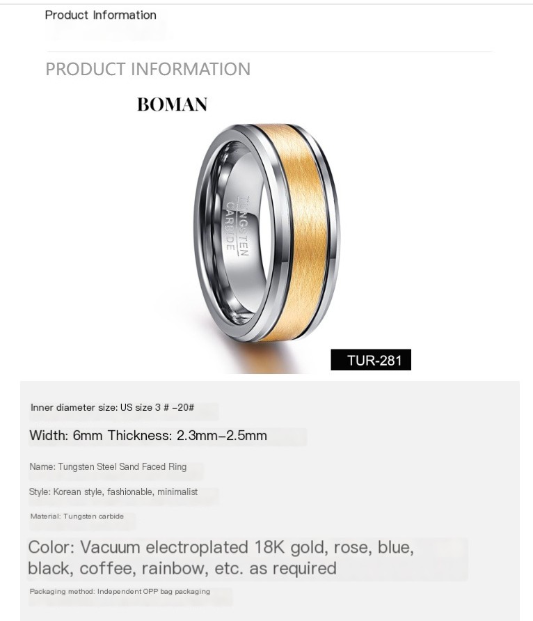 Golden Ring 2