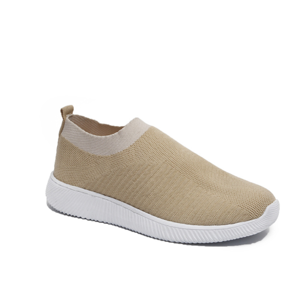 Casual Shoes Image 1