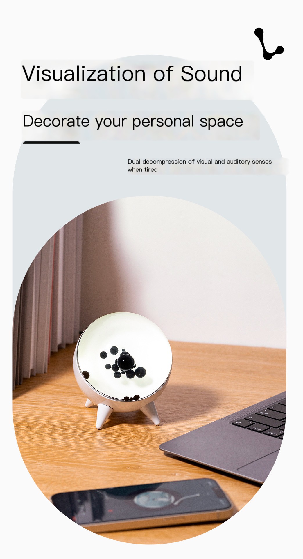 Magnetic Fluid Pickup 4