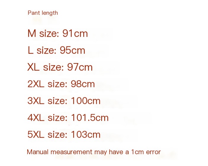 Hip-hop Loose Overalls Image 1