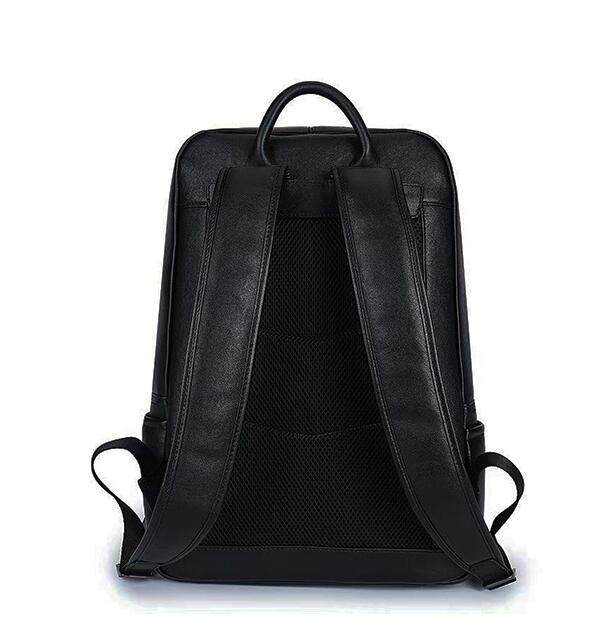Backpack Image 2