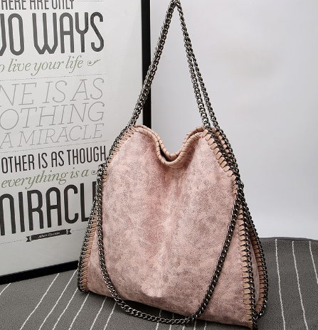 Handbag Image 1