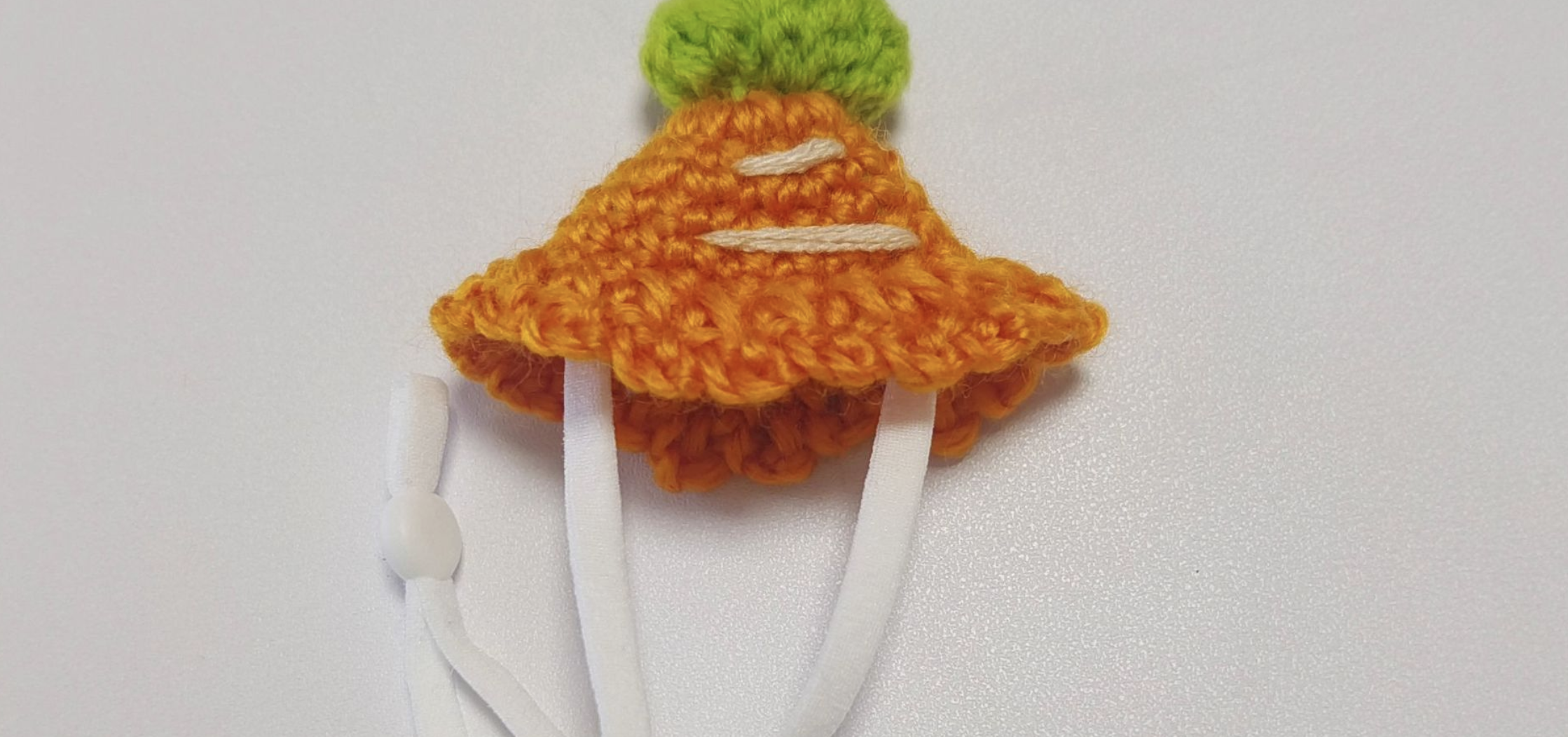 Pet Hat 9
