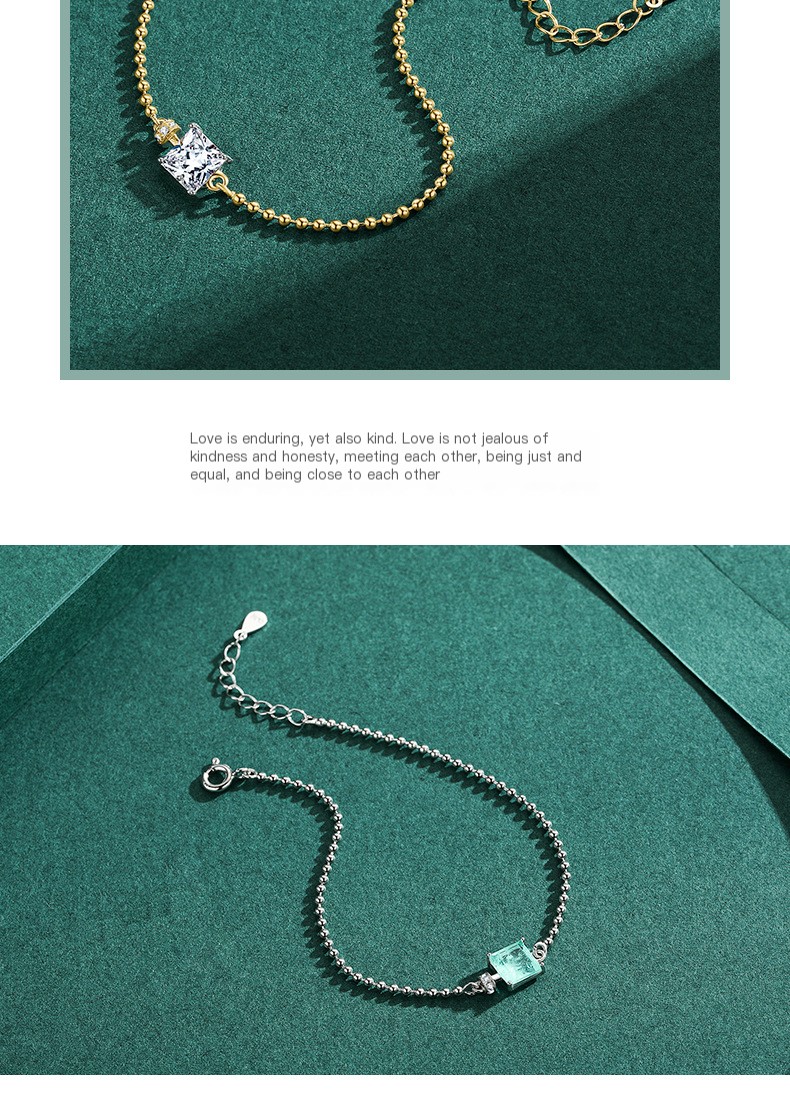 Bracelet Image 6