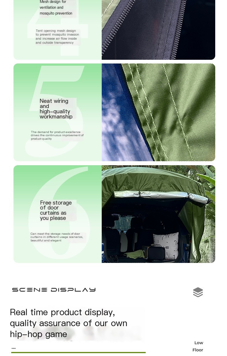 Tent Image 8