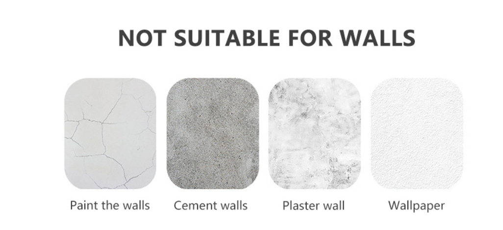 Modern Bathroom Shelf 7